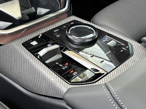 New 2026 BMW X3 xDrive30 image 18