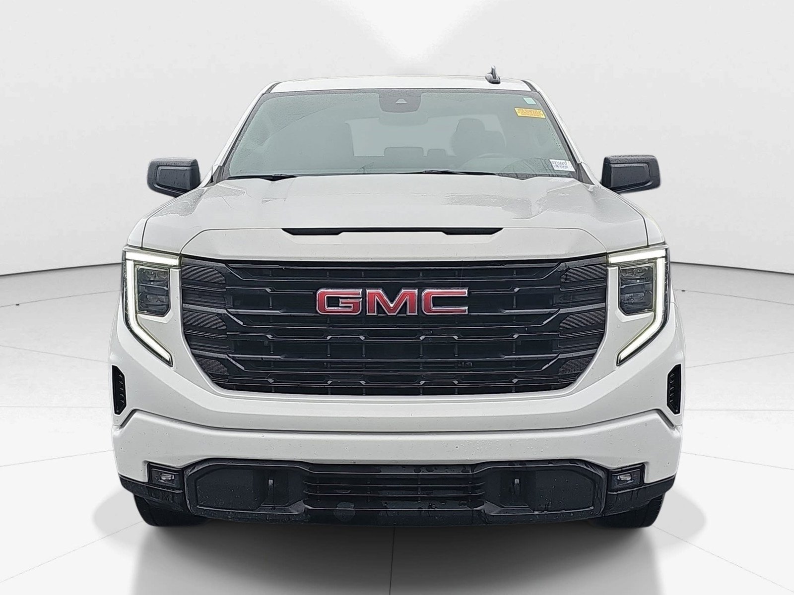 Used 2024 GMC Sierra 1500 Elevation AWD/4WD image 8