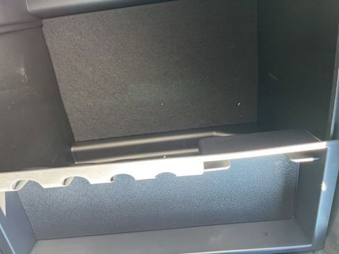 New 2025 Ford F150 Platinum w/ FX4 Off-Road Package image 20