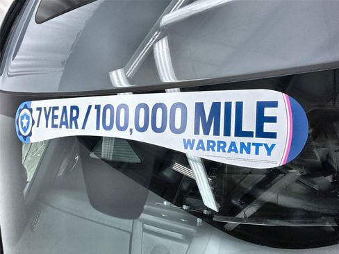 New 2026 Honda CR-V Sport image 33