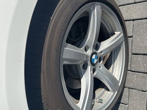 Used 2016 BMW Z4 sDrive28i image 29