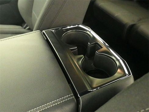 New 2026 Ford F150 STX w/ Equipment Group 200A image 21