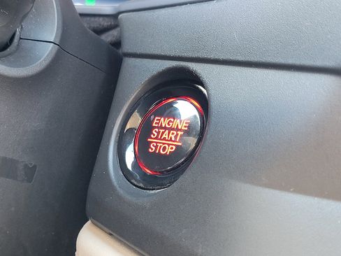 Used 2023 Honda Accord LX image 30