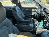 Used 2021 BMW 530i xDrive w/ Convenience Package image 3