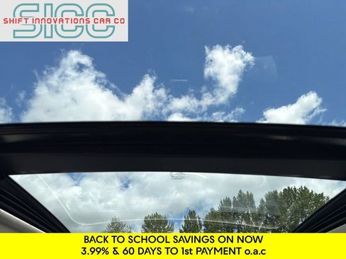 Used 2014 Jeep Cherokee Limited w/ Technology Group AWD/4WD image 23