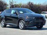 Used 2024 Dodge Hornet R/T Plus image 2