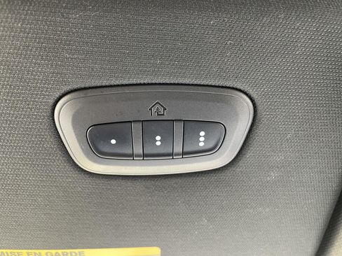 Certified 2020 RAM 1500 Big Horn AWD/4WD image 31