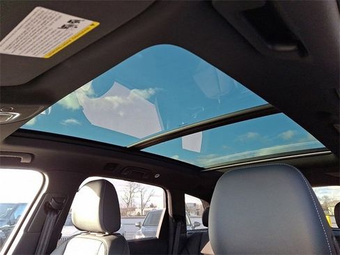 New 2026 Audi Q7 3.0T Premium Plus image 10