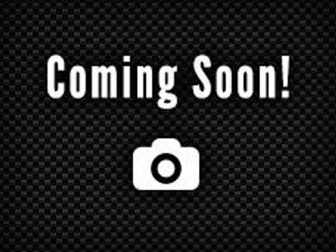 Used 2019 Chevrolet Silverado 2500 LTZ w/ Duramax Plus Package image 1