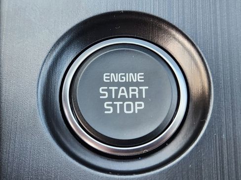 New 2026 Kia Sportage S image 22