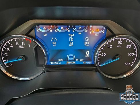 Used 2022 Ford F150 XLT w/ Equipment Group 302A High RWD image 29