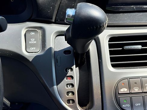 Used 2007 Honda Odyssey EX-L image 31