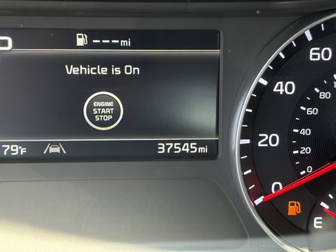 Used 2024 Kia Forte GT-Line FWD image 33