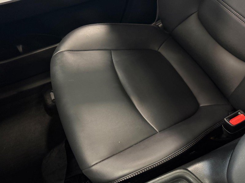 Used 2021 Toyota RAV4 XLE Premium AWD/4WD image 25