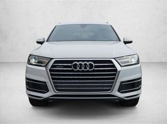 Used 2018 Audi Q7 2.0T Premium Plus w/ Premium Plus Package video 2