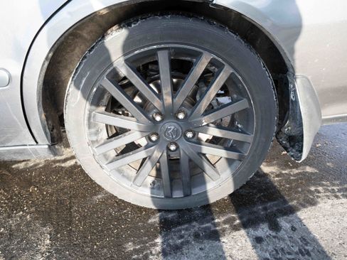 Used 2003 Acura TL 3.2 image 28