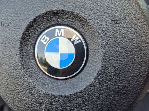 Used 2009 BMW Z4 sDrive35i RWD image 45