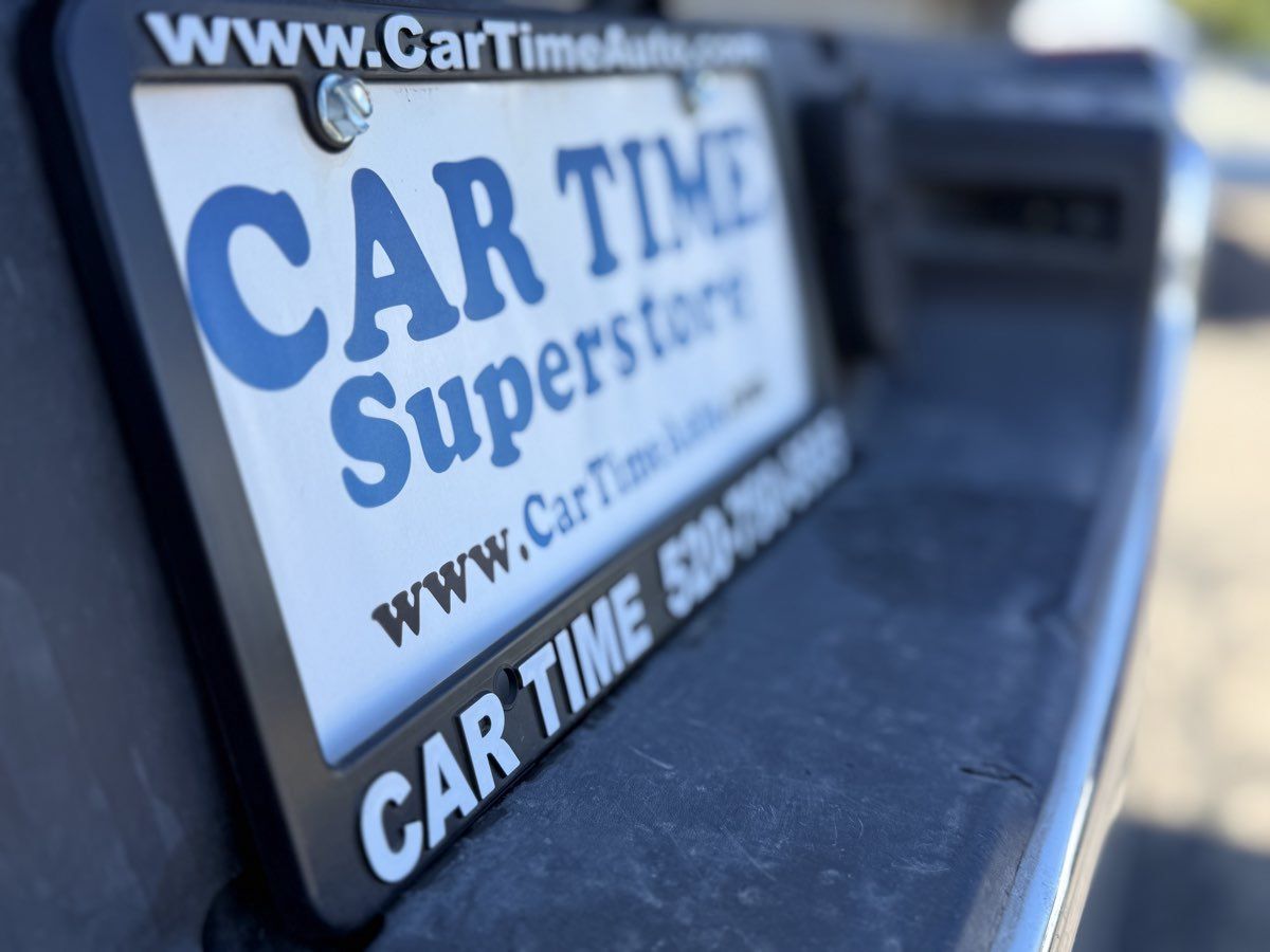 Used 2019 RAM 2500 Laramie AWD/4WD image 11