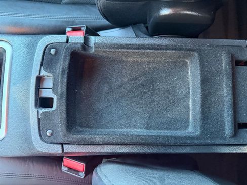 Used 2018 Jeep Grand Cherokee Altitude image 32