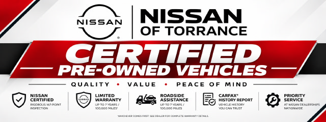 Certified 2025 Nissan Kicks SV AWD/4WD image 3