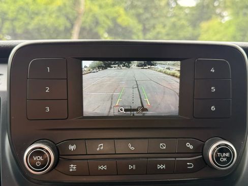 Used 2020 Ford Transit 250 148 High Roof Extended image 22