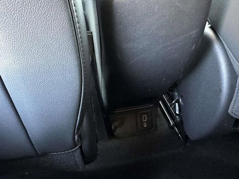 Used 2023 Buick Encore GX Preferred w/ Cold Weather Comfort Package image 11