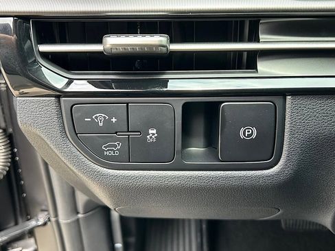 New 2026 Kia Sportage SX image 15