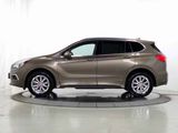 Used 2017 Buick Envision Essence image 5