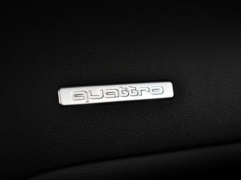 Used 2013 Audi A5 2.0T Premium Plus w/ Premium Plus Pkg image 29