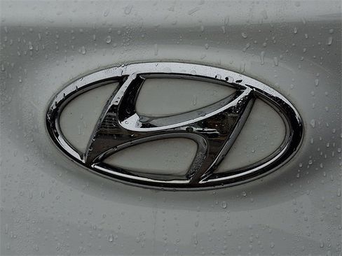 Used 2021 Hyundai Kona Limited image 30