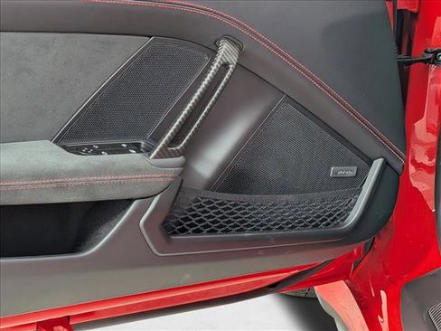 New 2026 Porsche 911 GT3 image 14