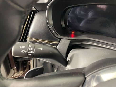 Certified 2024 MAZDA CX-90 3.3 Turbo S w/ Premium Package image 12