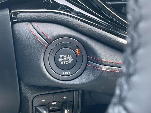 New 2026 Dodge Durango GT image 34