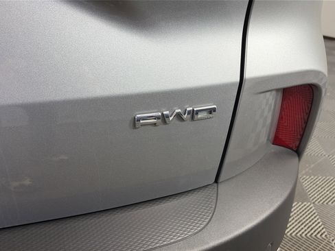 Used 2023 Ford Escape Active w/ Tech Pack #2 image 17