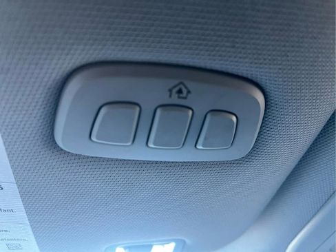 Used 2021 Ford Explorer Limited w/ Equipment Group 301A image 49