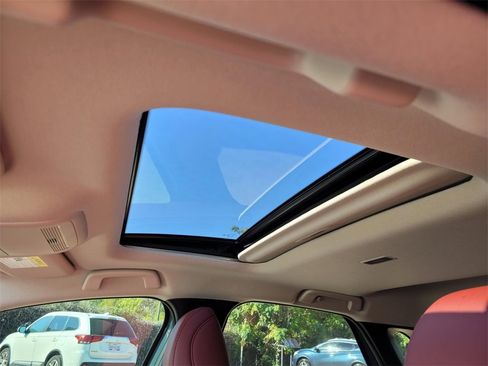 New 2026 MAZDA CX-30 AWD 2.5 S image 17