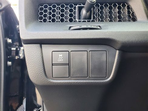 Used 2023 Honda CR-V EX image 22