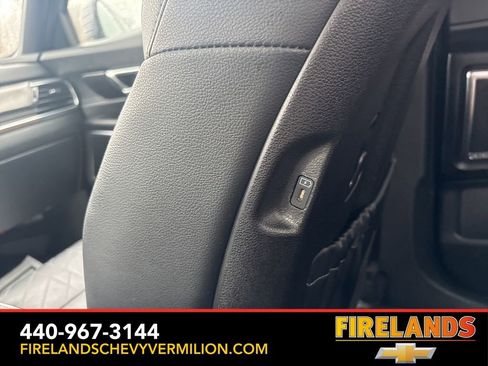 Used 2024 Kia Telluride SX X-Pro image 56