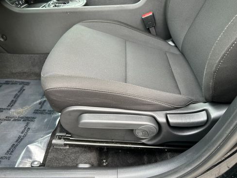 Used 2026 Hyundai Kona SEL Sport image 14