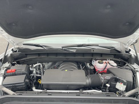 New 2026 GMC Sierra 1500 SLT image 66