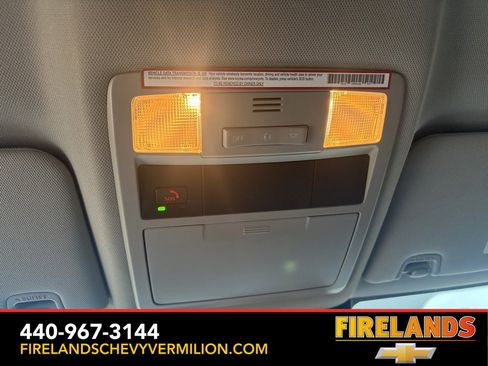 Used 2022 Toyota Tacoma SR image 25