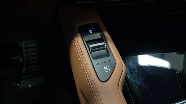 Used 2024 Kia Telluride SX Prestige X-Line AWD/4WD image 32