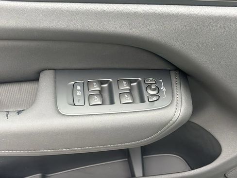 New 2026 Volvo XC60 B5 Plus w/ Protection Package Premier image 13