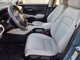 Used 2024 Honda HR-V LX image 5