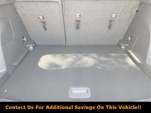 New 2026 Buick Encore GX Sport Touring w/ Comfort Package image 23