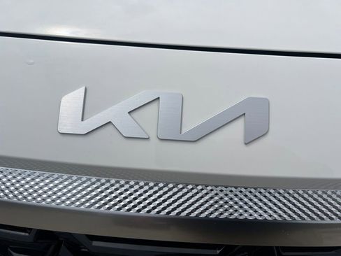 Certified 2024 Kia Seltos S AWD/4WD image 31