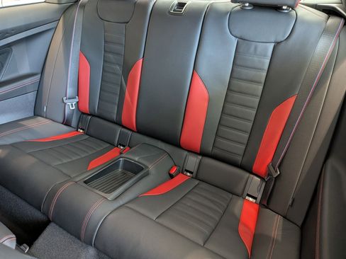 New 2026 BMW M2 w/ Lighting Package image 27