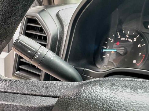 Used 2019 Ford F150 XL w/ Equipment Group 101A Mid image 22