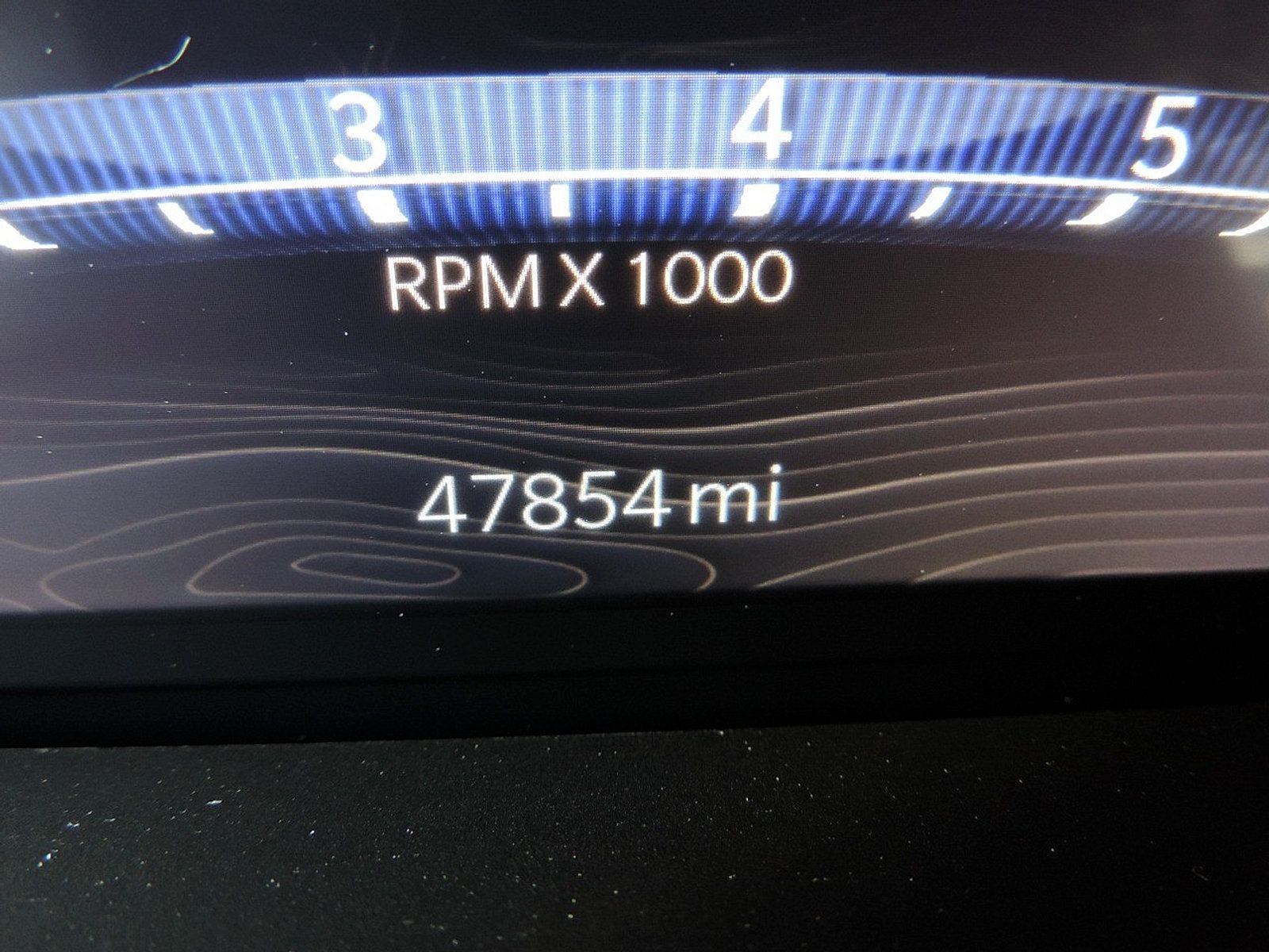 Used 2022 Jeep Wagoneer Series I w/ Premium Group I RWD image 26