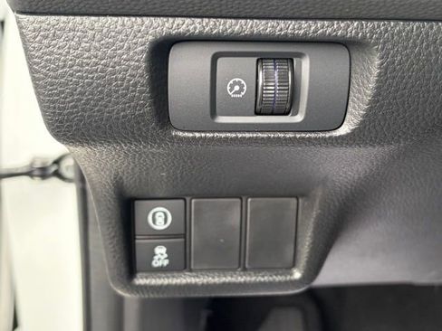 Used 2023 Honda Civic LX image 24